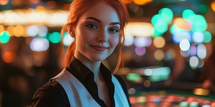 দায়িত্বশীল সময়সীমা চেকলিস্ট কার্ড
